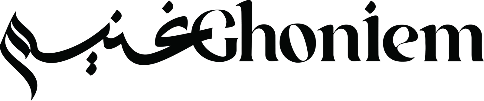 Logo